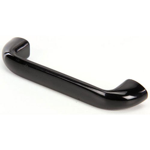 Atlas 6043 Lid Handle With Screws