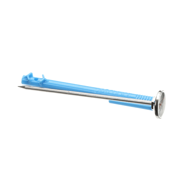 Vulcan Hart 960734 Drawer Warmers Thermometer Dial Type