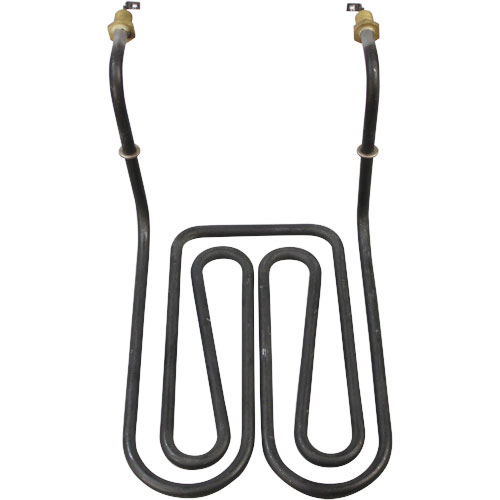 Cecilware GMG042A Fryer Heating Element 5500W 240V