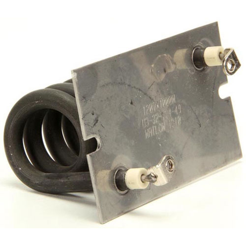 Bevles BVL782020 Coil Element 1000W 120V