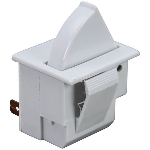 Delfield 2194341 Rocker Switch