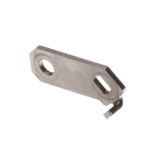 Pitco A7030602C Waste Oil Filter Valve Handle SG/SGH