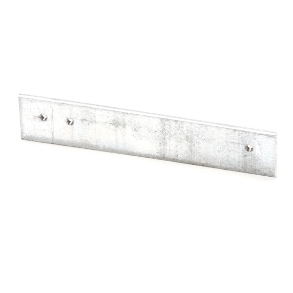 Groen NT1335 Intek Xtreme Steamer Nut Plate XS Series