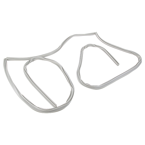 American Panel L9A1040 Door Gasket 60" x 23"