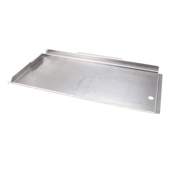 Garland 4524993 Baffle Pan Right 26W
