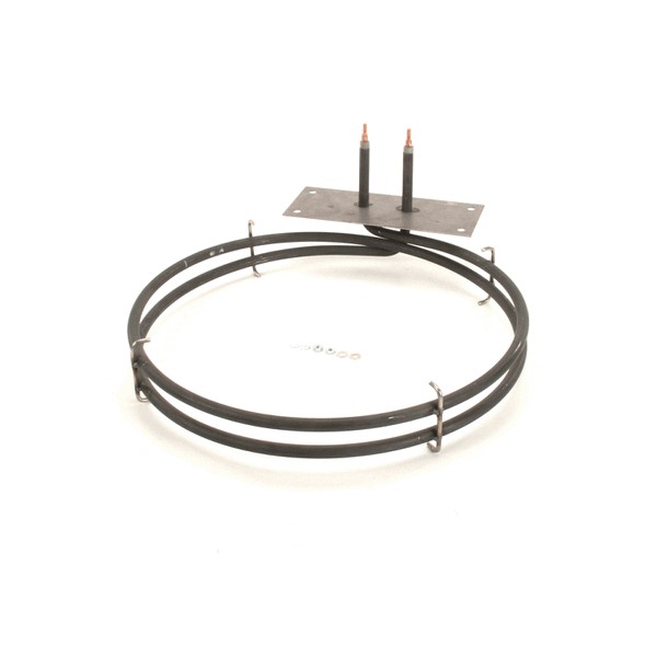 Lang 2N-11090-11 Convection Oven Element F6 6kW 480V