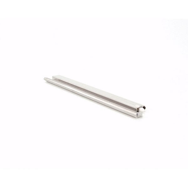 TRUE 939663 Sandwich Press Drawer Slide Assembly Top Right TSSU