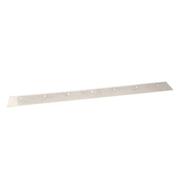 True 868807 Gasket Wiper Holder TR-37RI-H 37RT-H/77