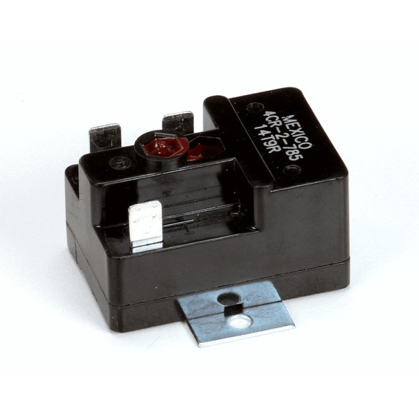 Robot Coupe 508277 Starting Relay