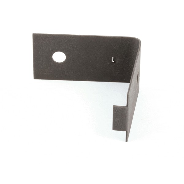 Vulcan Hart 413371-1 Range Kick Panel Spring Clip