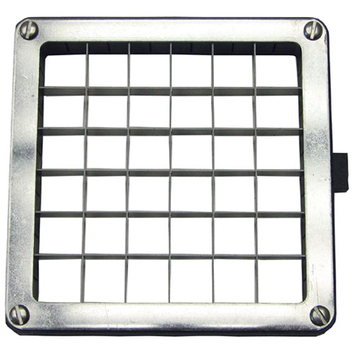 Vollrath 1844N Dicing Blade Assembly 1/2" InstaCut 3.5