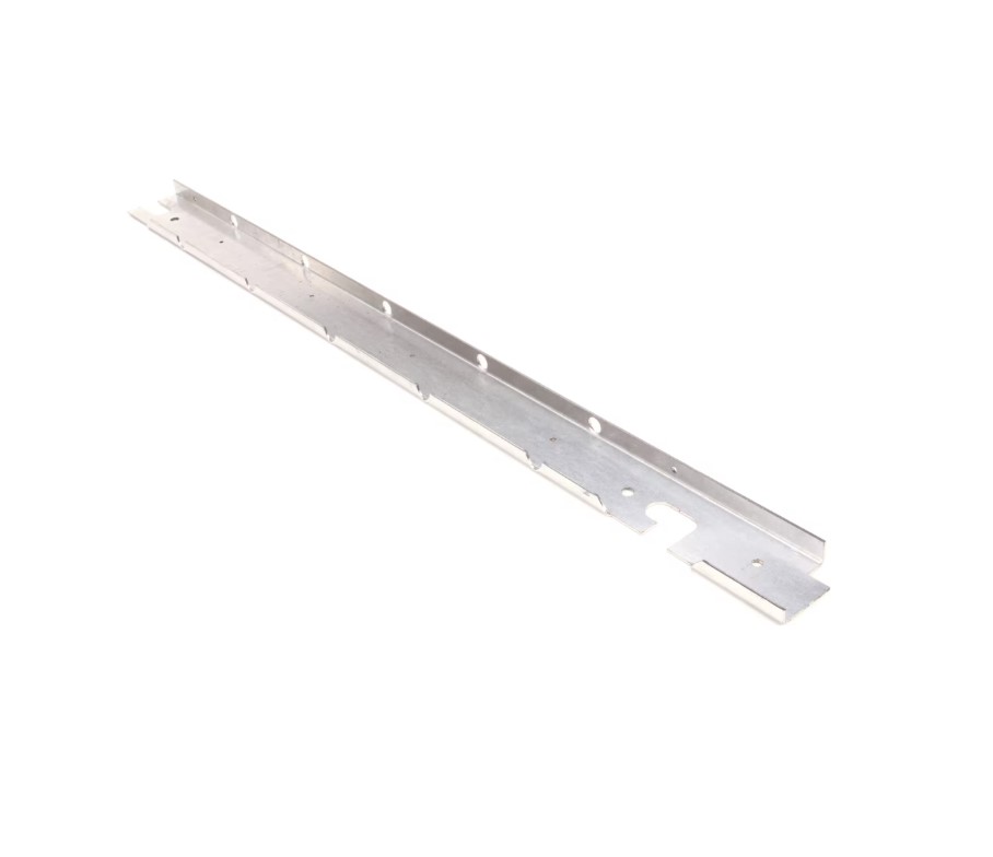 Garland 1925201 Convection Oven Upper Door Hinge Channel
