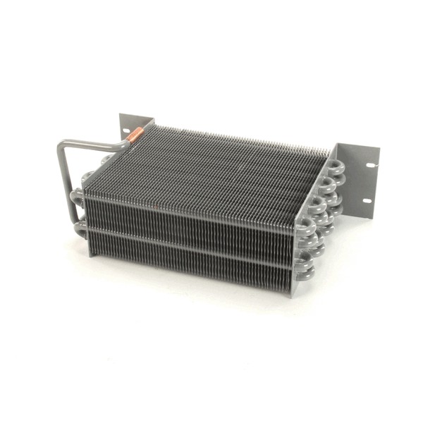 Victory VT50617102 Freezer Evaporator Coil 84E10