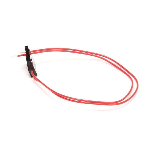 Vulcan Hart 426801-1 Fryer Wired Switch