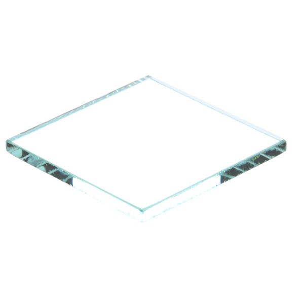 Garland 9004800 Electric Convection Oven Light Glass Cover