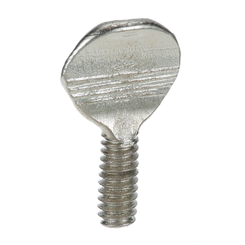 American Range A42118 Thumb screw 1/4-20