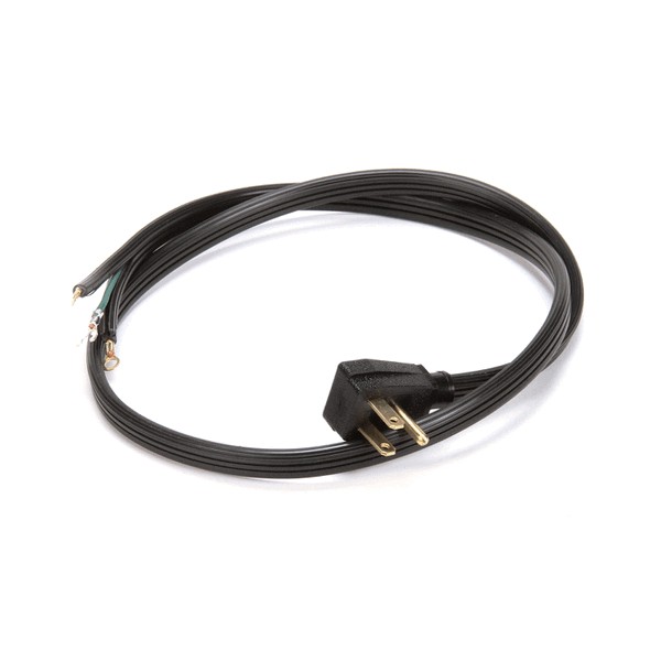 True 801714 Compressor Power Cord 42" P-39S 14/3 SPT-3