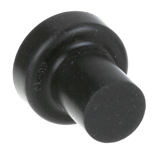 Bunn 13056.0000 Faucet Seat Cup