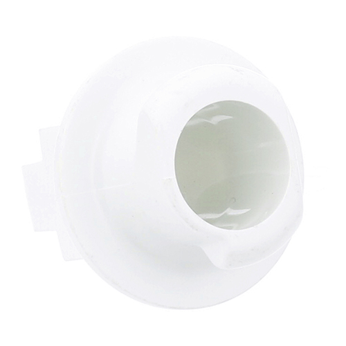 Hoshizaki 4A4874-01 Stand Off -Duct