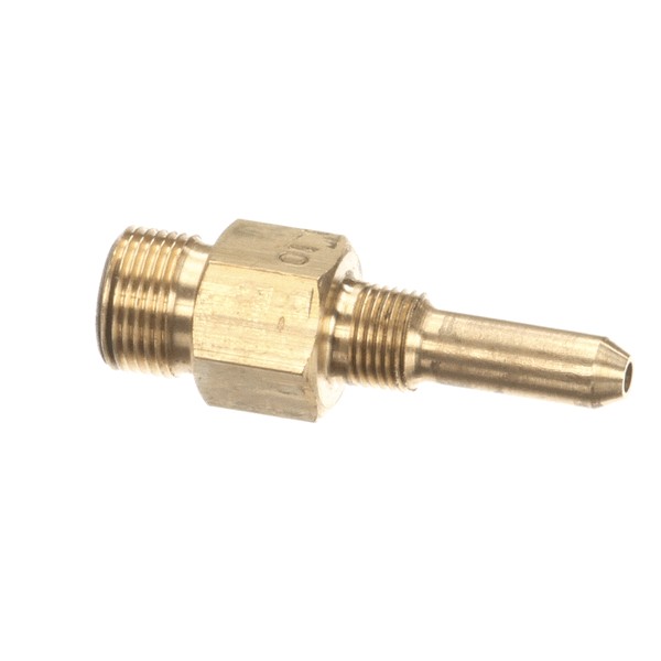 Frymaster 8121134 Gas Fryer Natural Gas Orifice 3.10mm HE