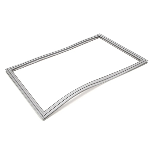 Traulsen 341-60099-02 Drawer Gasket Top Compact