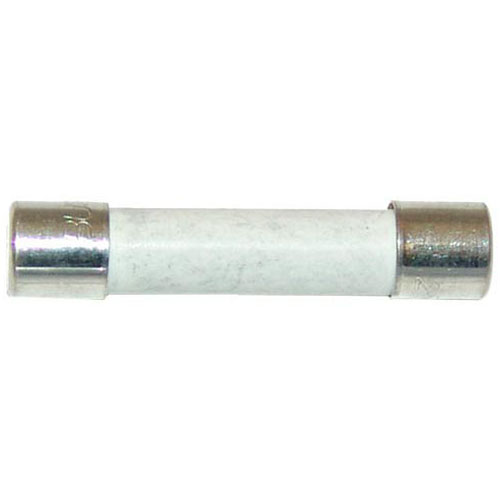 Frymaster 807-2819 Ceramic Fuse 250V, 20 AMP