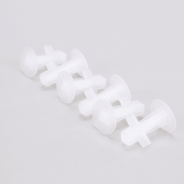 Curtis WCCA-1008-07K Whipper Propeller (Pack 6)