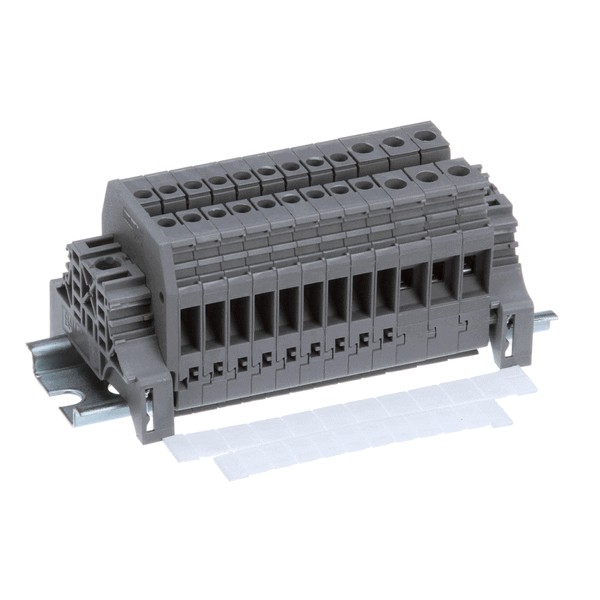 Garland 2694602 Range Junction Block Assembly