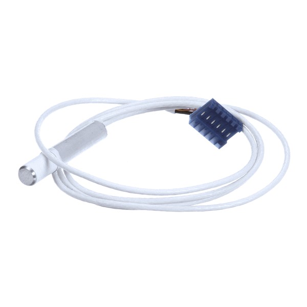 Baxter 01-1P1875-00002 Sensor Assembly Humidity W/Filter