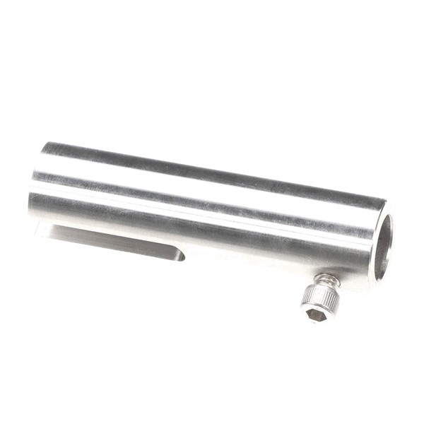 Crown Steam 7500-1 Tilting Skillet Input Shaft Adaptor
