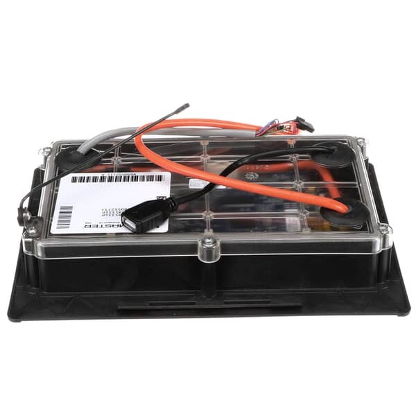 Frymaster 1088533SP Gas Fryer Controller FQ4000 Gas Sonic