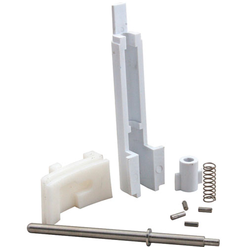 Robot Coupe 29250 Continuous Feed Pin Assembly