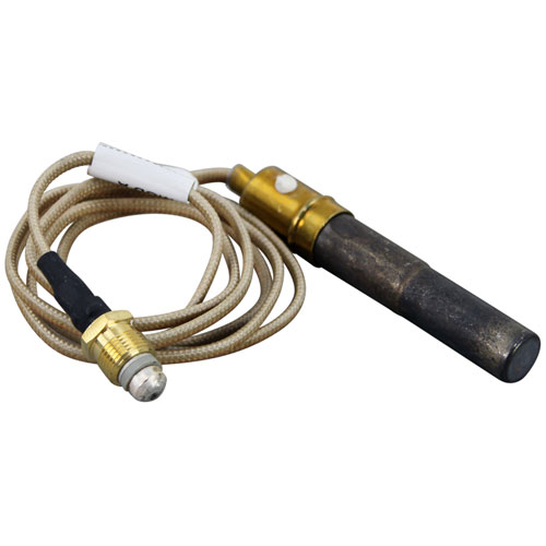 Dean 8100617 Fryers Pilot Generator PG9