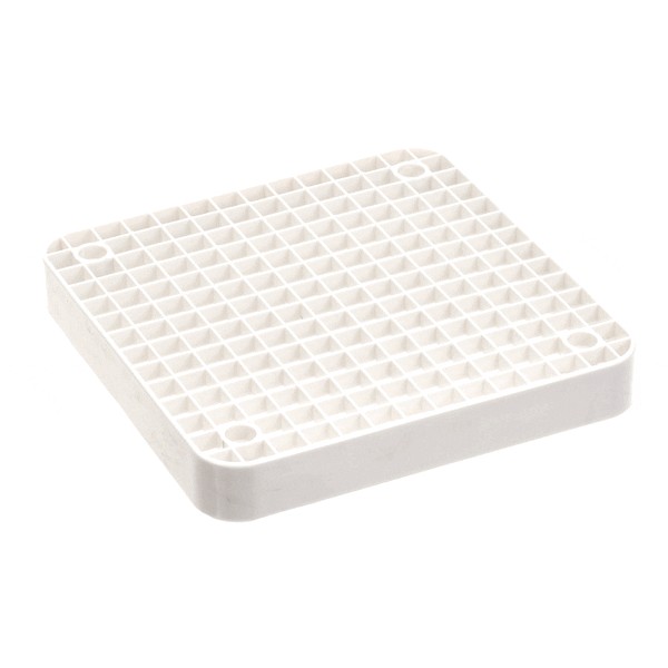 Kelvinator 0US863 Evaporator Fan Mesh Cover