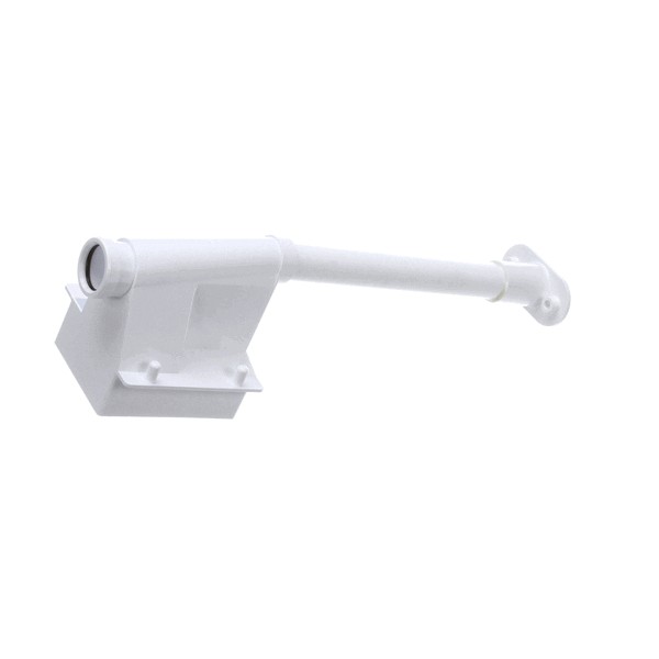 Scotsman 02-4832-01 Ice Dispenser Drain Assembly