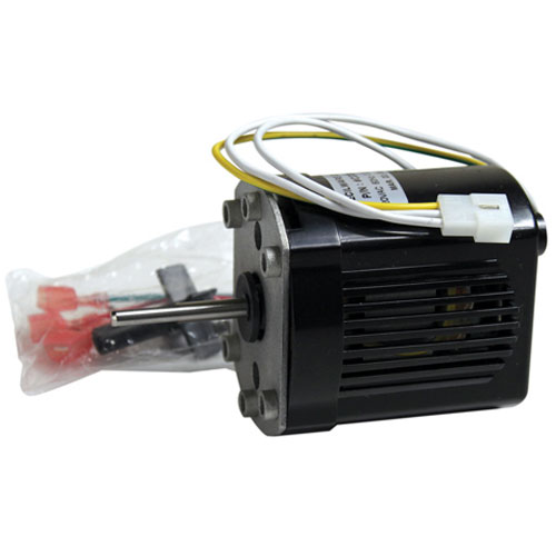 Cecilware CD350 Whipper Motor - 120V