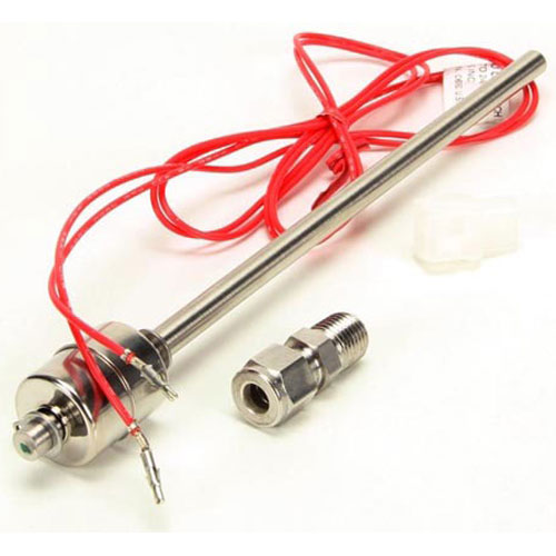 Frymaster 826-2146 Float Switch Kit UD60SCFK