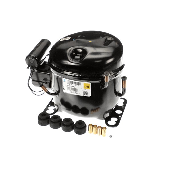 Randell RFCMP1401 Compressor 1/4HP R134A