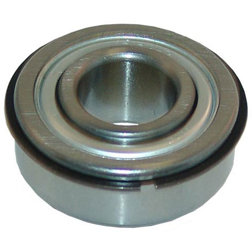 Groen Z002790 Roller Bearing 3/4" ID