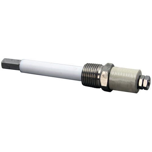Cleveland 16671 Water Level Electrode Probe 3/8" MPT