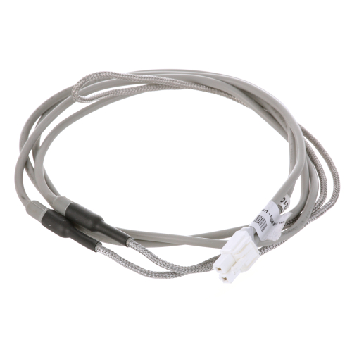 Atosa W0310068 Freezer Heater Drain Hose Short
