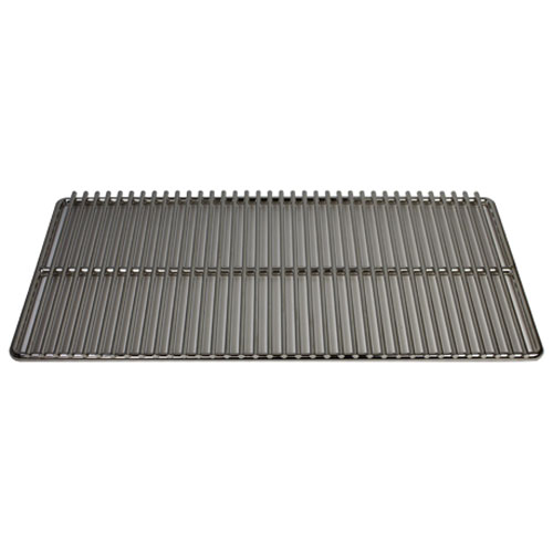Imperial 2033 Salamander Broiler Rack Chrome 36" ISB
