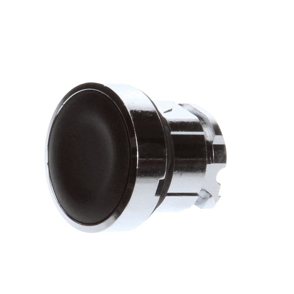 Doyon ELP401 Oven Push Button Switch Black