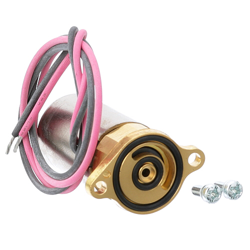 Blodgett 039795 Combination Oven Solenoid Coil 24V