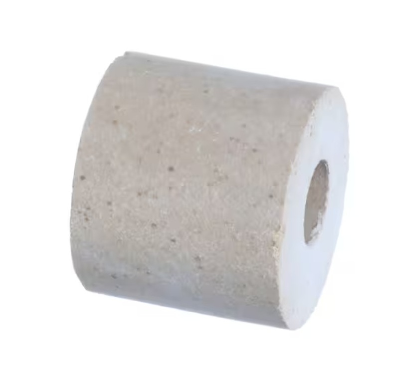 Garland G01275-1 Range Grate Support