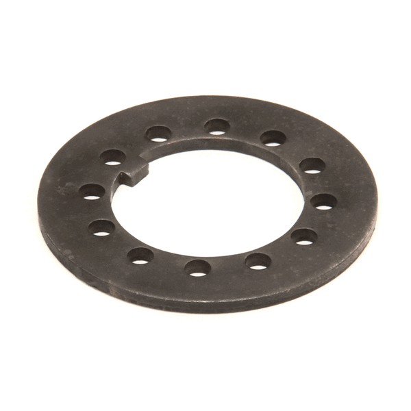 GE/Hobart 00-064982 Series Legacy Mixer Washer