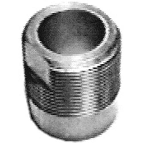 Groen 12228 Steam Jacketed Kettle Nut Packing 1-5/16"