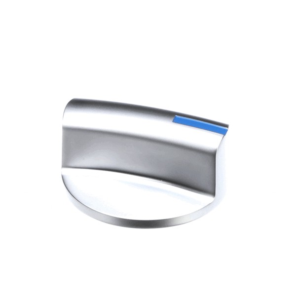 Imperial 39777 Ir-Open Burner Knob (2018) (Old 36330)