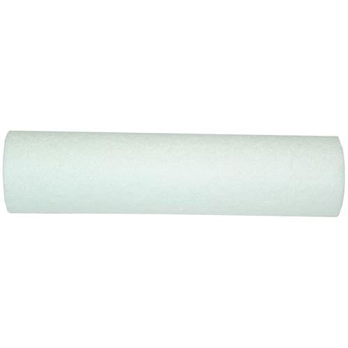 Manitowoc K00173 Water Filter Cartridge