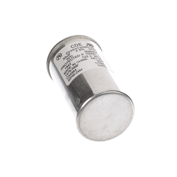 Globe 140015 Slicer Knife Motor Capacitor